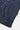 #couleur_navy