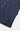 #couleur_navy