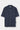 #couleur_navy