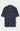 #couleur_navy