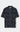 #couleur_navy