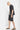 #couleur_navy