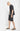 #couleur_navy