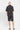 #couleur_navy
