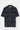 #couleur_navy