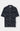 #couleur_navy