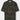 #couleur_khaki