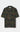 #couleur_khaki