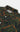 #couleur_khaki