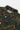 #couleur_khaki