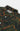 #couleur_khaki