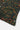 #couleur_khaki