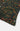 #couleur_khaki