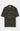 #couleur_khaki