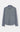 #couleur_dark-blue