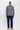 #couleur_dark-blue