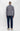 #couleur_dark-blue