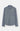 #couleur_dark-blue