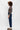 #couleur_khaki