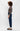 #couleur_khaki