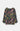 #couleur_khaki