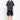#couleur_navy