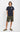 #couleur_khaki