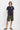 #couleur_khaki
