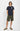 #couleur_khaki