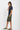 #couleur_khaki