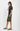 #couleur_khaki