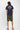 #couleur_khaki