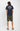 #couleur_khaki