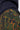 #couleur_khaki