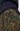 #couleur_khaki