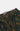 #couleur_khaki