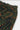 #couleur_khaki
