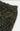 #couleur_khaki