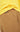 #couleur_toffee