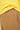 #couleur_toffee