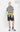#couleur_navy