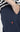 #couleur_navy
