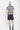 #couleur_navy