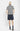 #couleur_navy