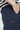 #couleur_navy