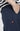 #couleur_navy