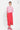#couleur_flash-pink