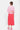 #couleur_flash-pink