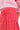 #couleur_flash-pink