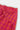 #couleur_flash-pink